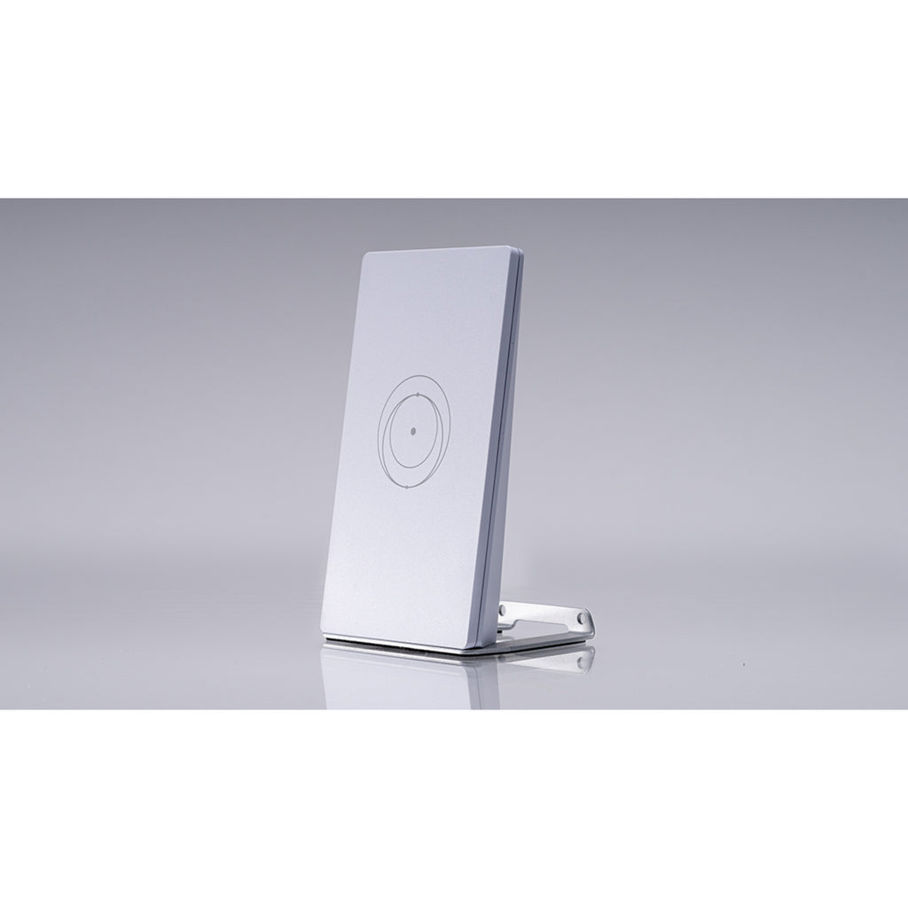 Starlink Mesh Router - Extend your Signal range for Starlink Mini / Gen 3 / Gen 2
