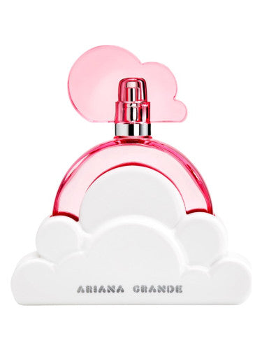 Ariana Grande CLOUD Pink Eau De Parfum 100ml