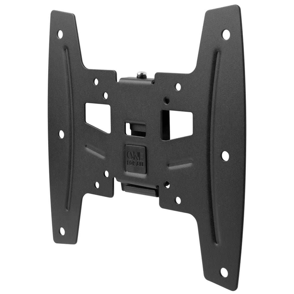 Fixed TV Bracket WM 4211 (Renewed)