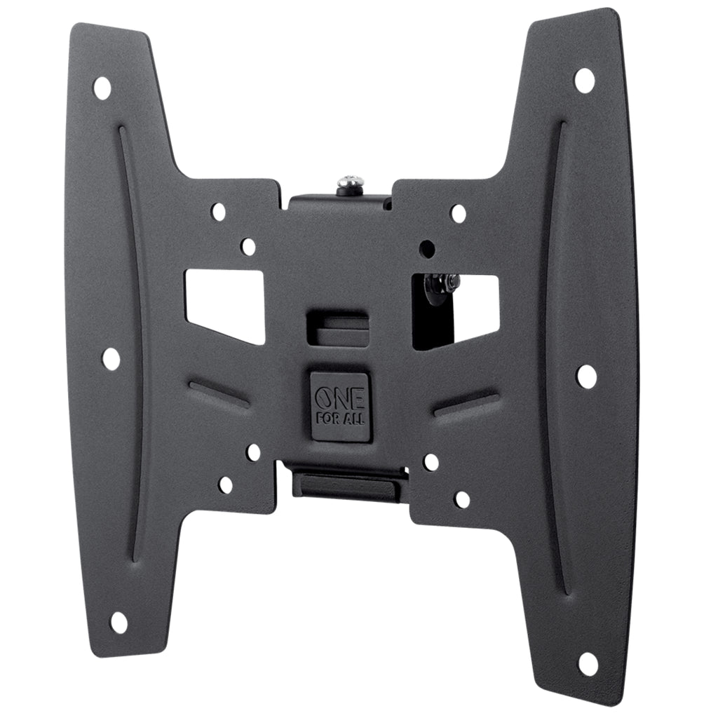 Tilting TV Bracket WM 4221 (Renewed)