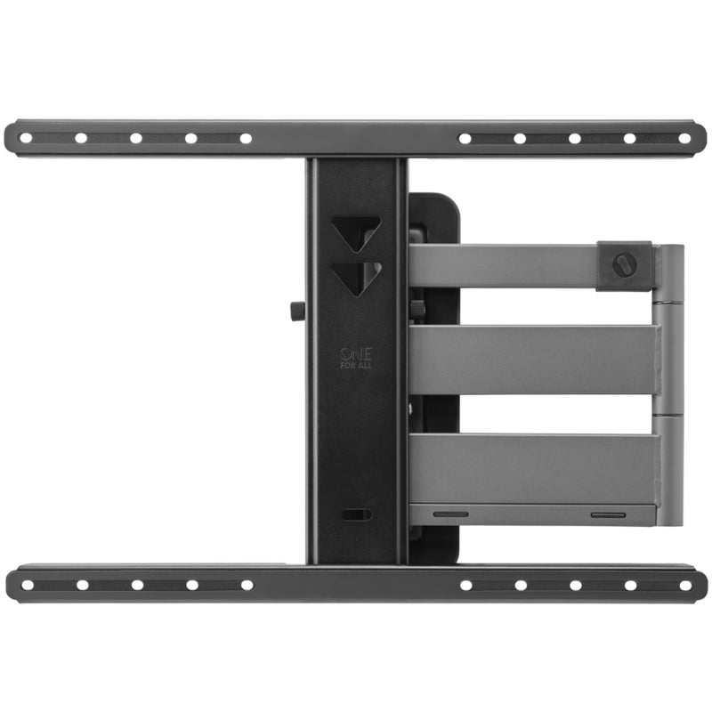 Full-motion TV Bracket WM 5650 (Renewed)