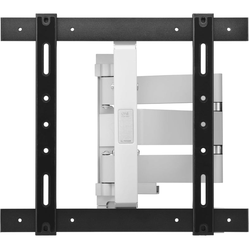 Rotatable TV Bracket WM 6454 (Renewed)