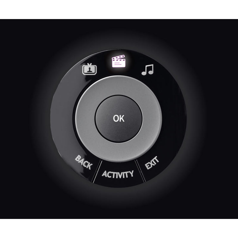 Smart Control 5 URC 7955 (Renewed)