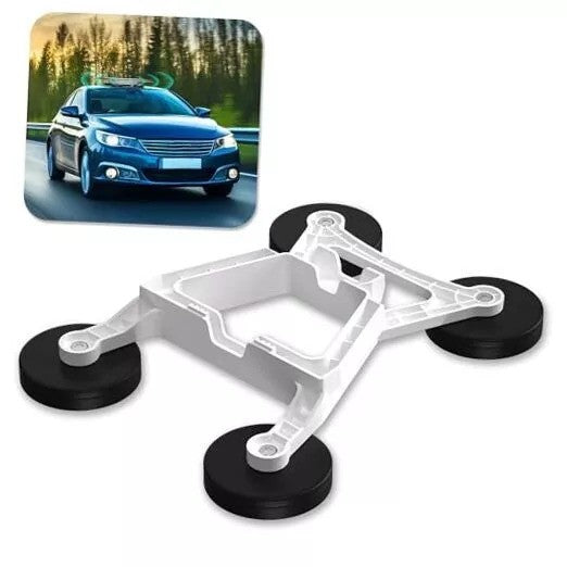Starlink Gen 3 Magnetic Mount