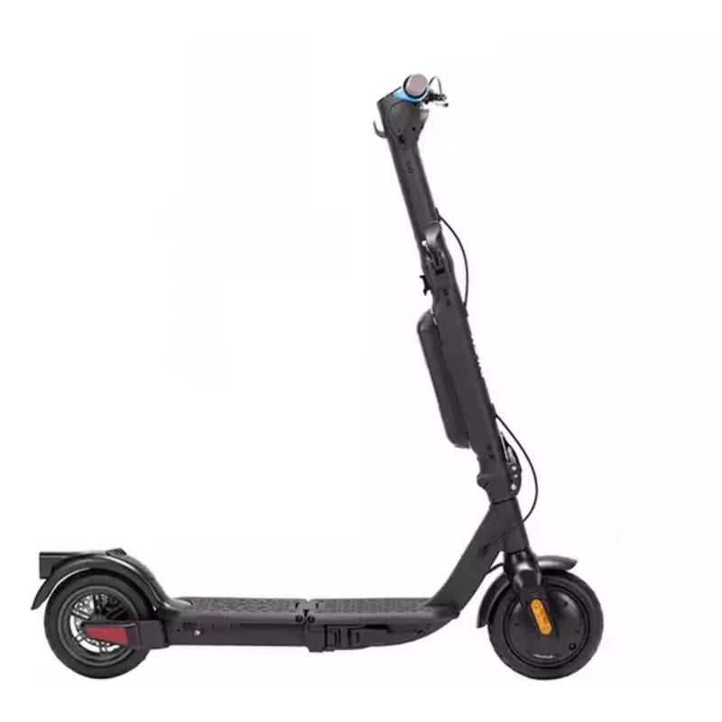 A-Grade - Riley RS3 Electric Scooter 350W Compact folding 25km Range 25km/h 120kg Max