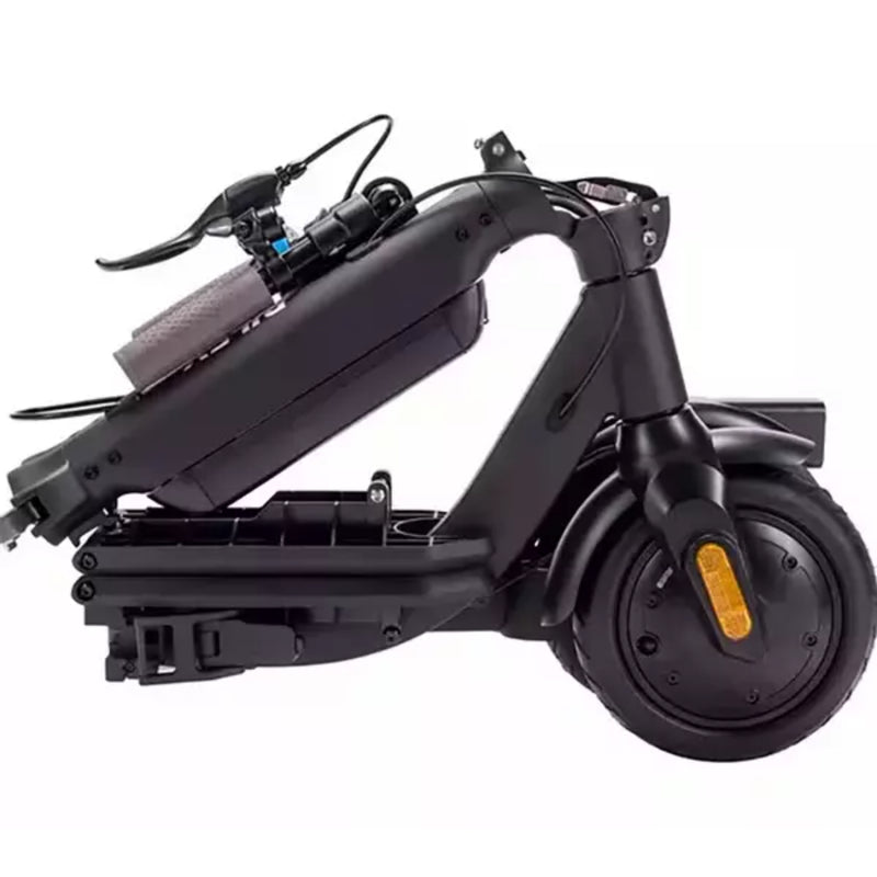 A-Grade - Riley RS3 Electric Scooter 350W Compact folding 25km Range 25km/h 120kg Max