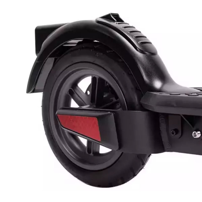 New Riley RS3 Electric Scooter 350W Compact folding 25km Range 25km/h 120kg Max