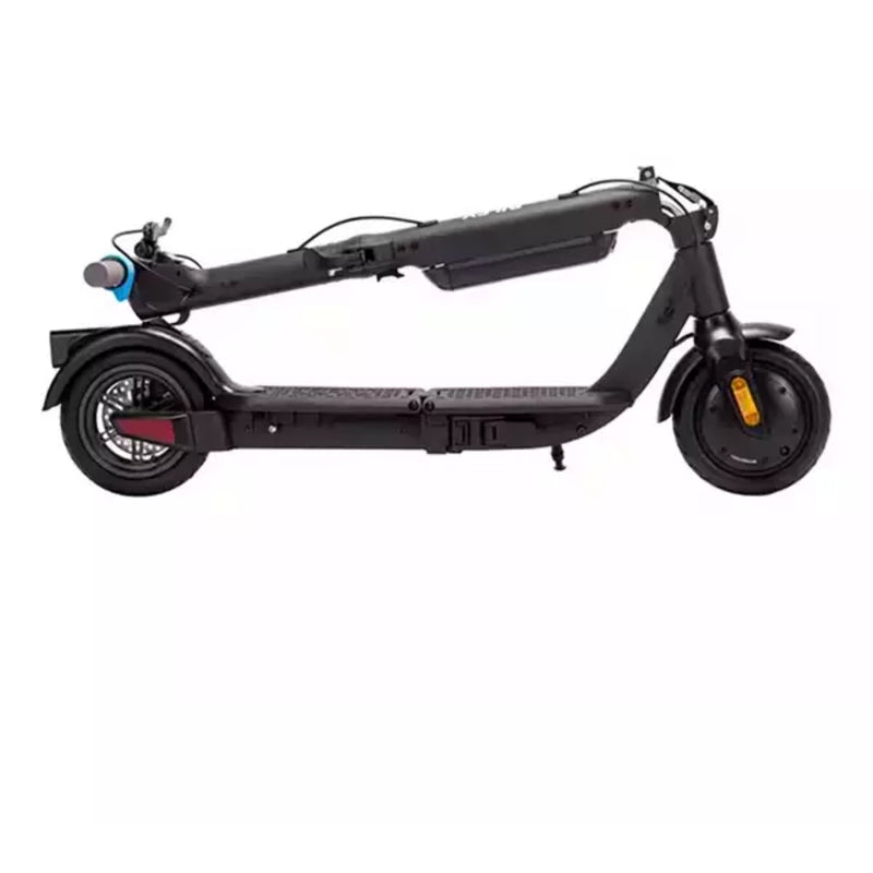 A-Grade - Riley RS3 Electric Scooter 350W Compact folding 25km Range 25km/h 120kg Max