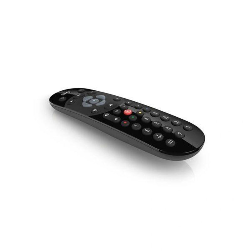 Original New Sky Q Infrared Remote Control